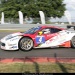 14_GTtour_GTffsa_VDVs105