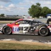 14_GTtour_GTffsa_VDVs106