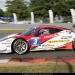 14_GTtour_GTffsa_VDVs107