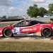 14_GTtour_GTffsa_VDVs108