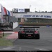 14_GTtour_GTffsa_VDVs109