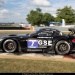 14_GTtour_GTffsa_VDVs110