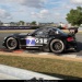 14_GTtour_GTffsa_VDVs111