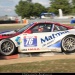 14_GTtour_GTffsa_VDVs112