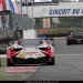 14_GTtour_GTffsa_VDVs113