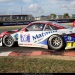 14_GTtour_GTffsa_VDVs114