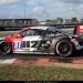 14_GTtour_GTffsa_VDVs115