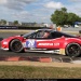 14_GTtour_GTffsa_VDVs117