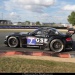14_GTtour_GTffsa_VDVs118
