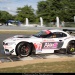 14_GTtour_GTffsa_VDVs119
