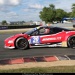 14_GTtour_GTffsa_VDVs120