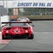 14_GTtour_GTffsa_VDVs121