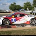 14_GTtour_GTffsa_VDVs122