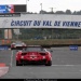 14_GTtour_GTffsa_VDVs123