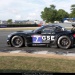 14_GTtour_GTffsa_VDVs124