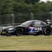 14_GTtour_GTffsa_VDVs125