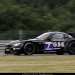 14_GTtour_GTffsa_VDVs126