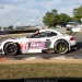 14_GTtour_GTffsa_VDVs127