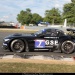14_GTtour_GTffsa_VDVs128