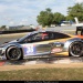 14_GTtour_GTffsa_VDVs129