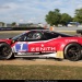 14_GTtour_GTffsa_VDVs130