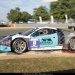 14_GTtour_GTffsa_VDVs131