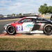 14_GTtour_GTffsa_VDVs132