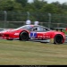 14_GTtour_GTffsa_VDVs133