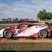 14_GTtour_GTffsa_VDVs134