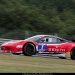14_GTtour_GTffsa_VDVs135