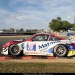 14_GTtour_GTffsa_VDVs137