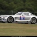 14_GTtour_GTffsa_VDVs139
