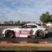 14_GTtour_GTffsa_VDVs141