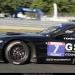 14_GTtour_GTffsa_VDVs142