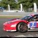 14_GTtour_GTffsa_VDVs143