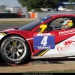 14_GTtour_GTffsa_VDVs144