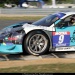 14_GTtour_GTffsa_VDVs145