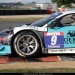 14_GTtour_GTffsa_VDVs146