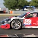 14_GTtour_GTffsa_VDVs147