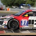 14_GTtour_GTffsa_VDVs148