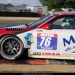 14_GTtour_GTffsa_VDVs149