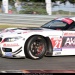 14_GTtour_GTffsa_VDVs150