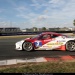 14_GTtour_GTffsa_VDVs151