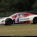 14_GTtour_GTffsa_VDVs153