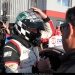 14_GTtour_GTffsa_VDVs154