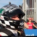 14_GTtour_GTffsa_VDVs155