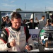 14_GTtour_GTffsa_VDVs157