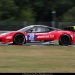 14_GTtour_GTffsa_VDVs158
