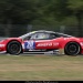 14_GTtour_GTffsa_VDVs159