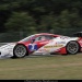 14_GTtour_GTffsa_VDVs160